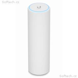 Ubiquiti UniFi 6 Mesh - Wi-Fi 6 AP, 2.4, 5GHz, až 