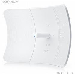 Ubiquiti UISP LTU Extreme-Range - 5GHz PtP, PtMP k