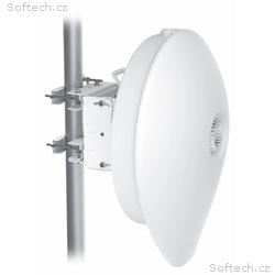 Ubiquiti AirFiber 60 XG - 60 GHz rádio (57-66 GHz)
