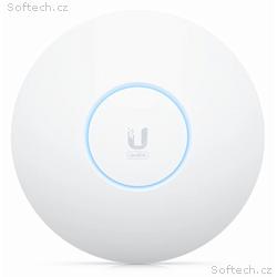 Ubiquiti UniFi 6 Enterprise - Wi-Fi 6E AP, 2.4, 5,