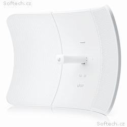 Ubiquiti UISP LiteBeam 5AC XR - AP, client 5GHz, a