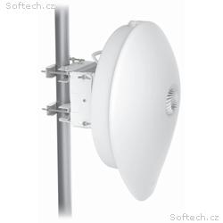 Ubiquiti AirFiber 60 XR - 60 GHz rádio (57-71GHz),