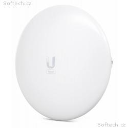 Ubiquiti Wave Nano - 60GHz PtP, PtMP klient, 41dBi