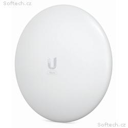 Ubiquiti Wave Long Range - 60GHz PtP, PtMP klient,