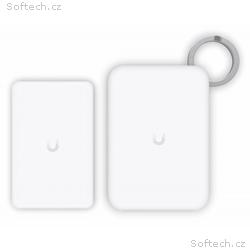 Ubiquiti WiFiMan Wizard - Spektrální analyzátor Wi