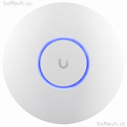 Ubiquiti UniFi 6+ - Wi-Fi 6 AP, 2.4, 5GHz, až 3 Gb