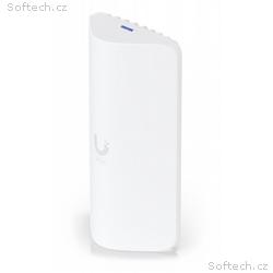 Ubiquiti Wave-AP-Micro - UISP Wave Access Point Mi