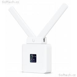 Ubiquiti UMR - UniFi Mobile Router, LTE