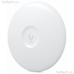 Ubiquiti Wave Professional - 60GHz PtP, PtMP klien