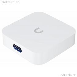Ubiquiti UX - UniFi Express, UniFi Cloud Gateway a