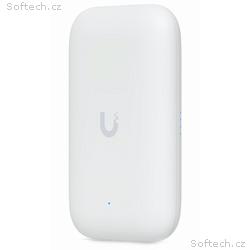Ubiquiti UniFi Swiss Army Knife Ultra - Wi-Fi 5 AP