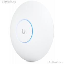 Ubiquiti UniFi U7 Pro - Wi-Fi 7 AP, 2.4, 5, 6GHz, 