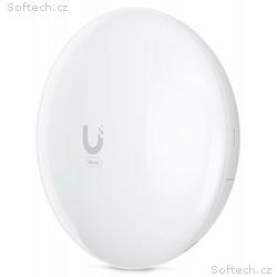Ubiquiti Wave Pico - 60GHz PtP, PtMP klient, 27.7 