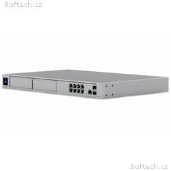 Ubiquiti UniFi Dream Machine Pro Max - Router, Ful