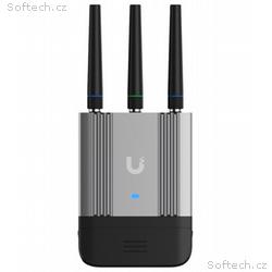 Ubiquiti Mobile Router Industrial - Průmyslový LTE