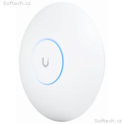 Ubiquiti UniFi U7 Pro Max - Wi-Fi 7 AP, 2.4, 5, 6G