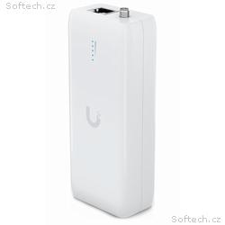 Ubiquiti UDB - UniFi Device Bridge