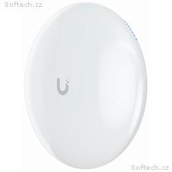 Ubiquiti UniFi Device Bridge Pro - 5GHz bezdrátový