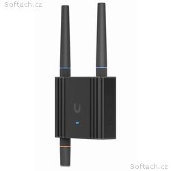 Ubiquiti Mobile Router Ultra - LTE router, Wi-Fi 2