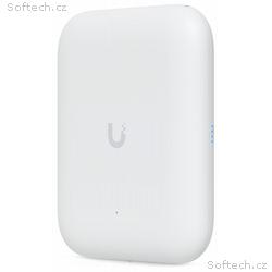 Ubiquiti UniFi U7 Pro Outdoor - Wi-Fi 7 AP, 2.4, 5