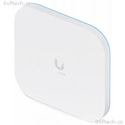 Ubiquiti UniFi E7 - Enterprise Wi-Fi 7 AP, 2.4, 5,