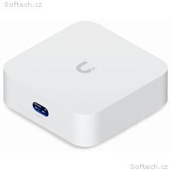 Ubiquiti UniFi Express 7 - Router, AP, 2,4, 5, 6GH