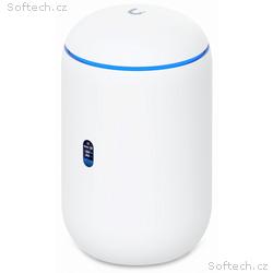 Ubiquiti UniFi Dream Router 7 - Router, 2,4, 5, 6G