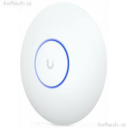 Ubiquiti UniFi U7 Lite - Wi-Fi 7 AP, 2.4, 5GHz, až