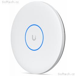 Ubiquiti UniFi U7 Pro XGS - Wi-Fi 7 AP, 2.4, 5, 6G