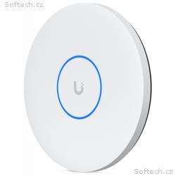 Ubiquiti UniFi U7 Pro XG - Wi-Fi 7 AP, 2.4, 5, 6GH