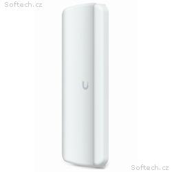 Ubiquiti UniFi Device Bridge Pro Sector - 5GHz AP 