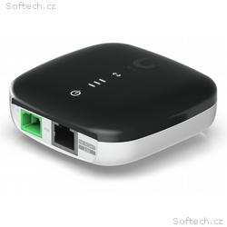 Ubiquiti WaveFiber ONU - GPON jednotka, SC, APC po