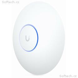 Ubiquiti UniFi U7 Long-Range - Wi-Fi 7 AP, 2.4, 5G