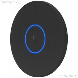 Ubiquiti UniFi U7 Pro XG B - Wi-Fi 7 AP, 2.4, 5, 6