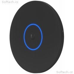 Ubiquiti UniFi U7 Pro XGS B - Wi-Fi 7 AP, 2.4, 5, 