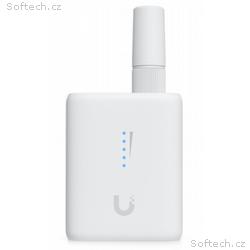 Ubiquiti UniFi Device Bridge IoT - 2.4GHz bezdráto
