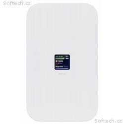 Ubiquiti UniFi 5G Max - 5G, LTE, 3G modem pro UniF