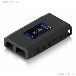 Ubiquiti SFP Wizard - Programátor a diagnostický n