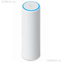 Ubiquiti UniFi U7 Mesh - Wi-Fi 7 AP, 2.4, 5GHz, až