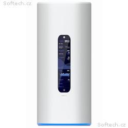 Ubiquiti UniFi Dream Router 5G Max - 5G Router, 2,