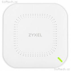 Zyxel Access Point NWA1123-AC v3, Wireless AC1200 