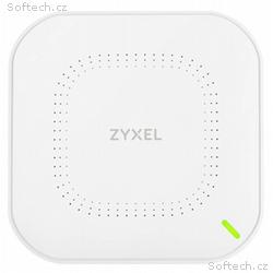 Zyxel Wireless AP NWA50AX, Standalone, NebulaFlex,