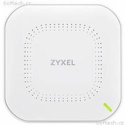 Zyxel NWA50AXPRO Standalone, NebulaFlex Wireless A