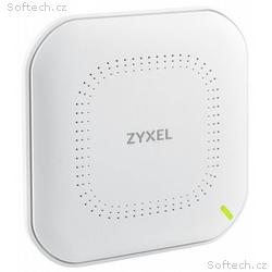 Zyxel NWA90AXPRO Standalone, NebulaFlex Wireless A