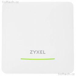Zyxel NWA90BE, BE5100, Access Point, Dual Radio 2x