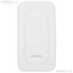 ZYXEL AP WAX300H Single Pack