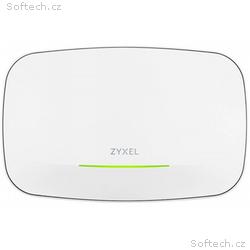 Zyxel NWA130BE BE11K 2x2 MU-MIMO, 2 x 2.5G LAN Por