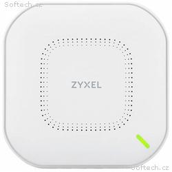 Zyxel WAX630S Unified Access Point, Single Pack 80