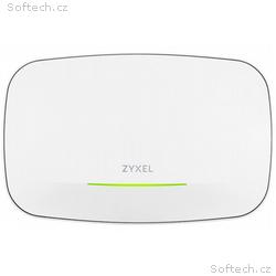 Zyxel NWA210BE Access Point WiFi 7 Dual-Radio Nebu
