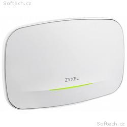 Zyxel WBE510D BE6500 Access Point WiFi 7 Dual-Radi